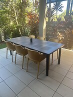 Metzo Noosa Resort
