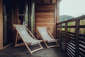 Forsthofalm