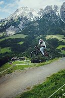 Forsthofalm