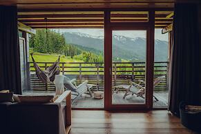 Forsthofalm
