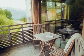 Forsthofalm