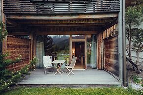 Forsthofalm