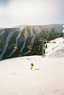 Forsthofalm