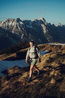 Forsthofalm