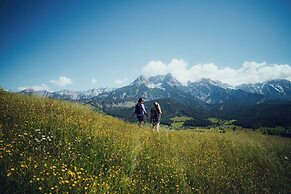 Forsthofalm