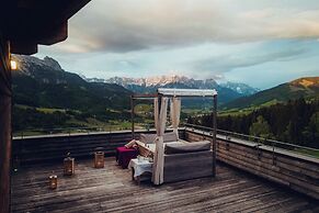 Forsthofalm