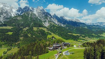 Forsthofalm