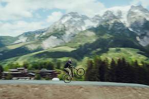 Forsthofalm