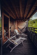 Forsthofalm