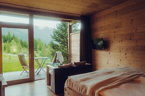 Forsthofalm