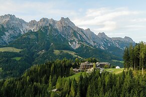Forsthofalm
