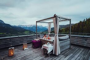 Forsthofalm