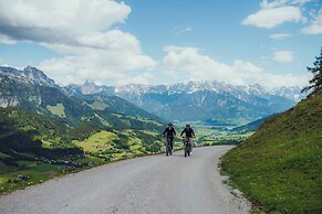 Forsthofalm