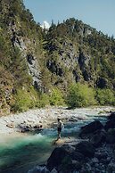Forsthofalm