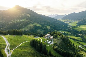 Forsthofalm