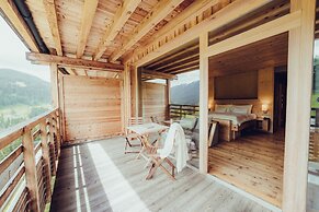 Forsthofalm
