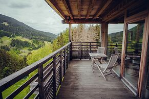 Forsthofalm