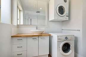 Coolum Beach Getaway Resort