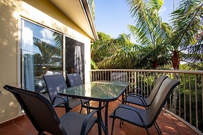 Coolum Beach Getaway Resort