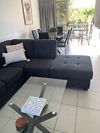 Coolum Beach Getaway Resort