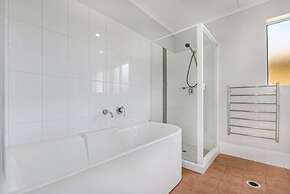 Coolum Beach Getaway Resort