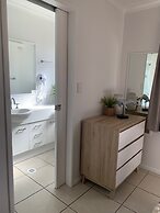 Coolum Beach Getaway Resort