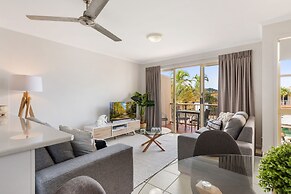 Coolum Beach Getaway Resort