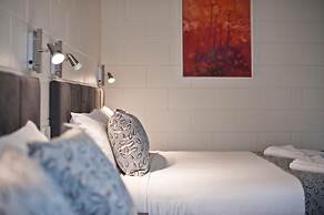 Victor Harbor City Inn