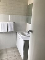 Victor Harbor City Inn