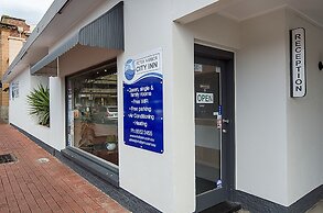 Victor Harbor City Inn