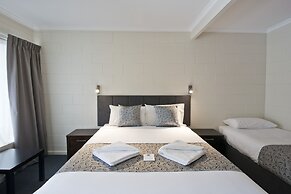 Victor Harbor City Inn