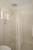 Victor Harbor City Inn