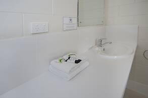 Victor Harbor City Inn