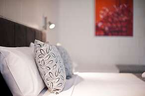 Victor Harbor City Inn