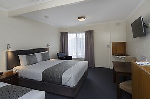 Victor Harbor City Inn