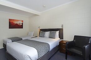 Victor Harbor City Inn