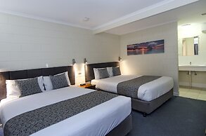 Victor Harbor City Inn