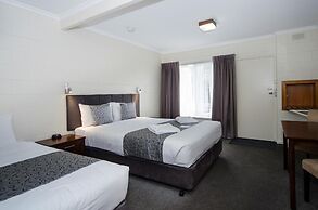 Victor Harbor City Inn