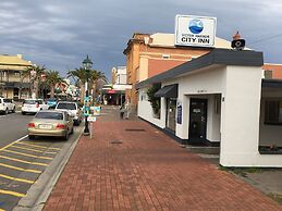 Victor Harbor City Inn