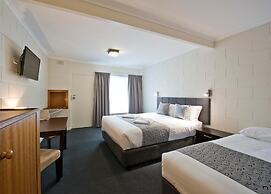Victor Harbor City Inn