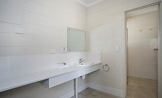 Victor Harbor City Inn