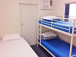 Victor Harbor City Inn