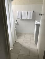 Victor Harbor City Inn