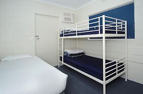 Victor Harbor City Inn