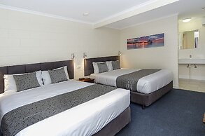 Victor Harbor City Inn
