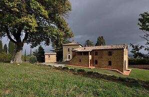 Relais Villa Grazianella - UNA Esperienze