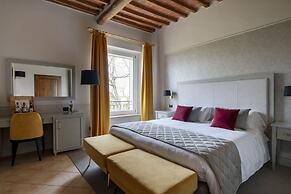 Relais Villa Grazianella - UNA Esperienze