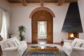 Relais Villa Grazianella - UNA Esperienze