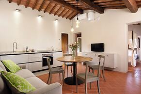 Relais Villa Grazianella - UNA Esperienze