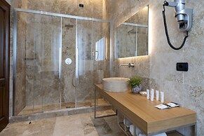 Relais Villa Grazianella - UNA Esperienze